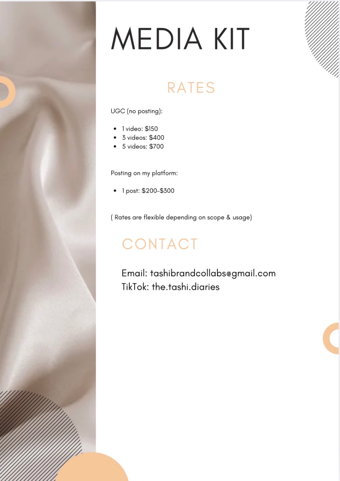 IMG_4719.jpeg