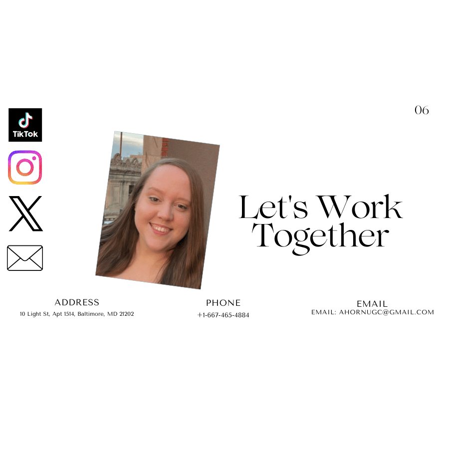 UGC Portfolio Anna Horn (LinkedIn Post) - Contact.png