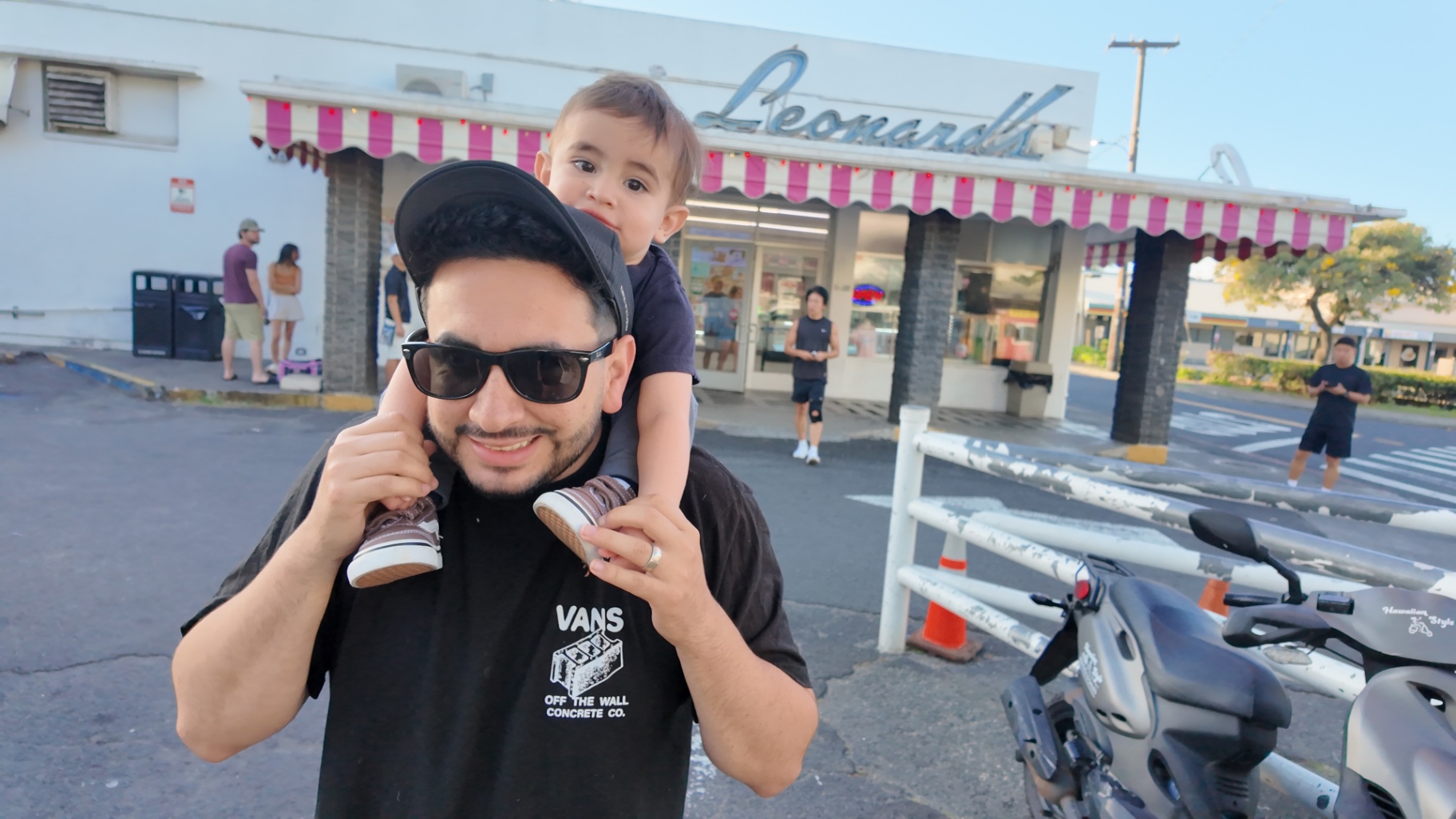 dji_mimo_20250823_070008_20250823070008_1756016182240_photo.jpeg