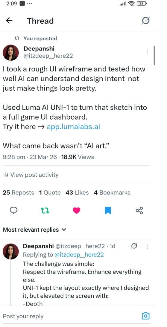 Screenshot 2026-03-25 at 2.10.54 PM.png