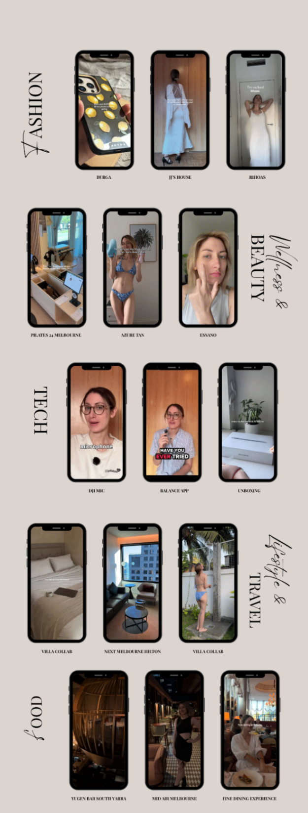 Copy of marketing portfolio - 4.png