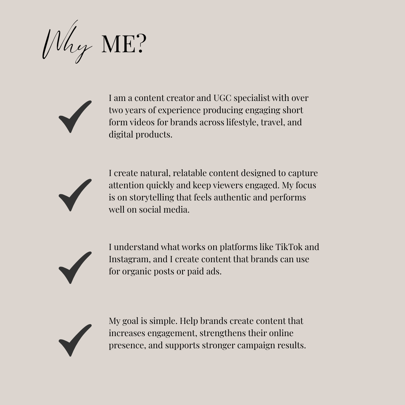 Copy of marketing portfolio - 7.png