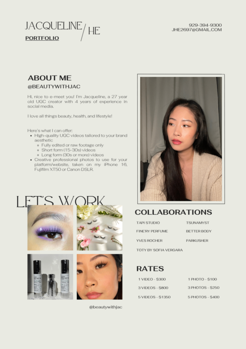UGC Creator Media Kit Influencer Content Creator.png