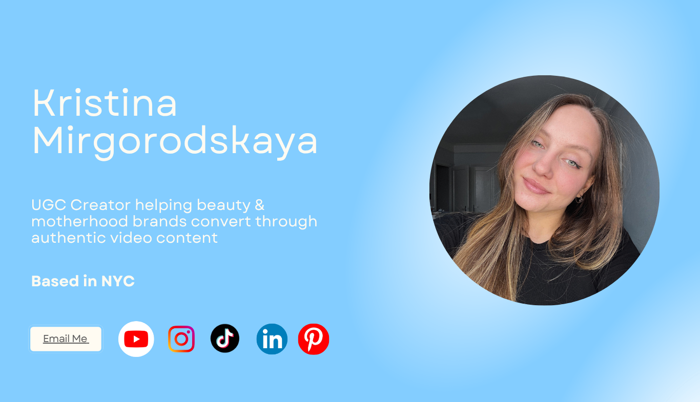 UGC Portfolio Kristina Mirgorodskaya - 1.png