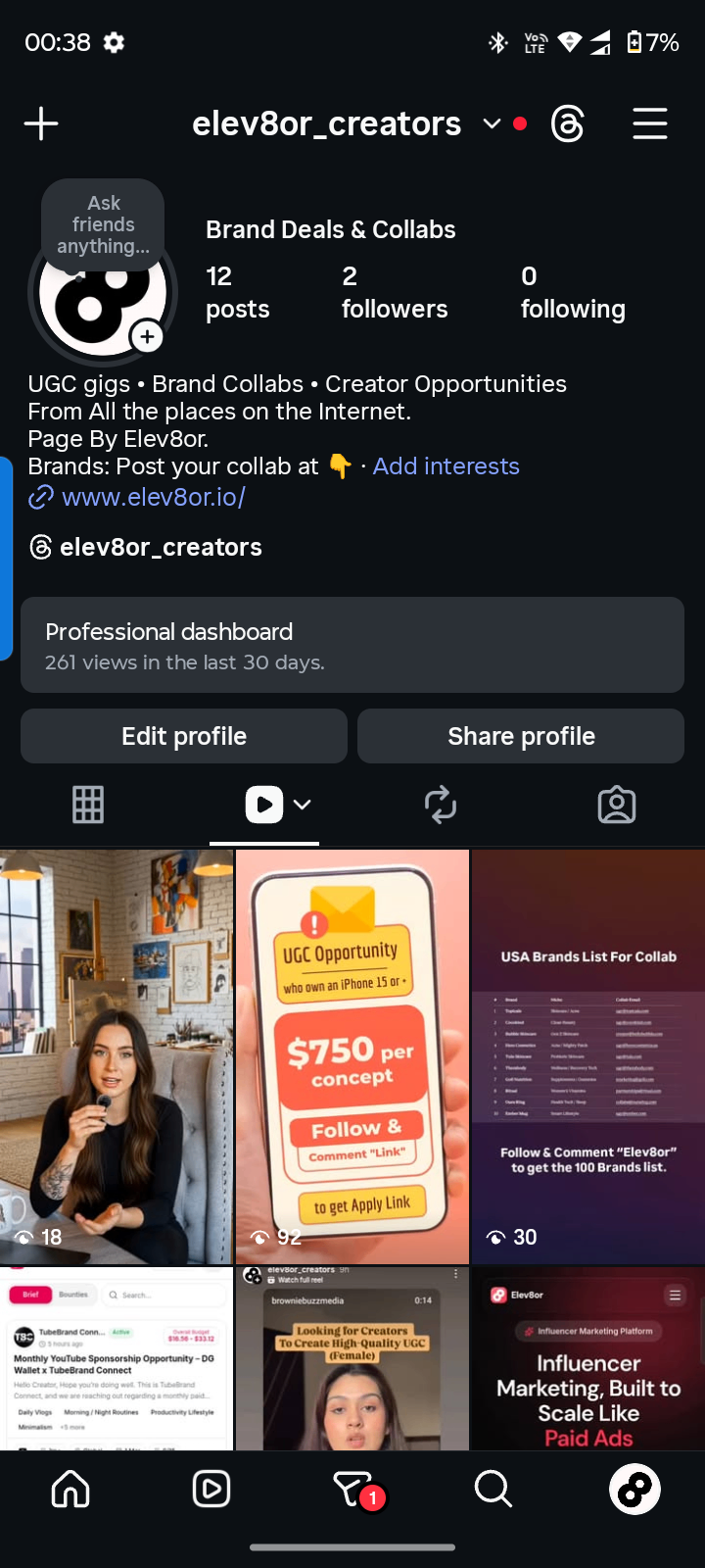 1000084418.png