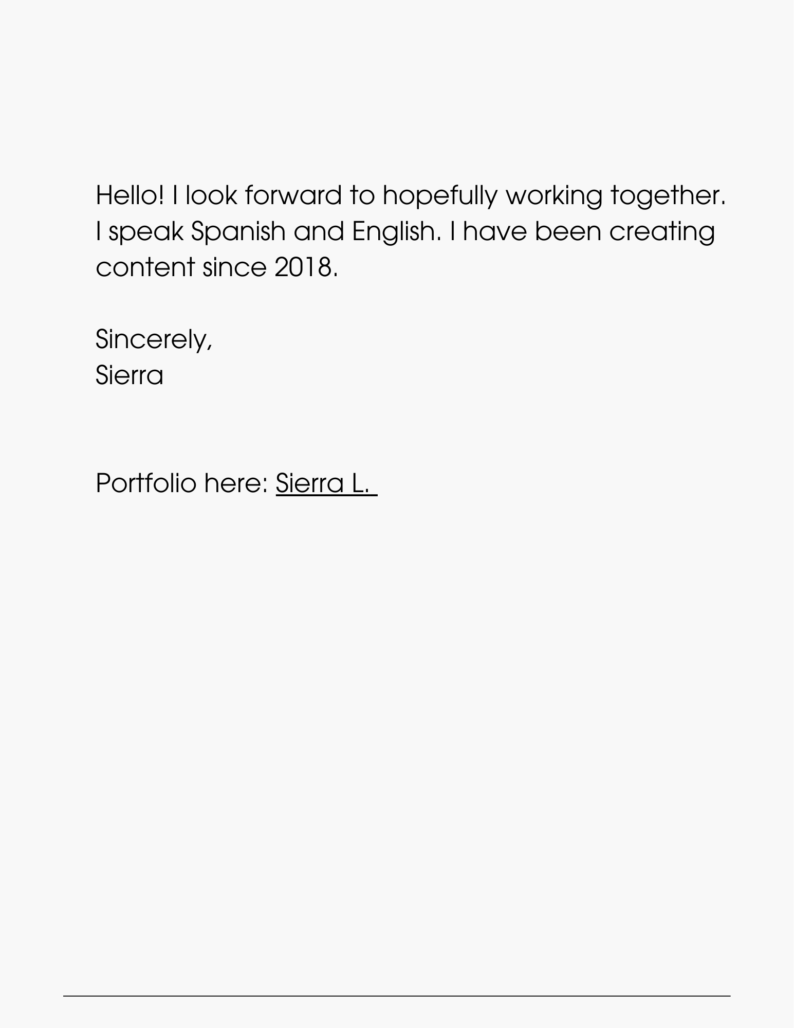 Letter SL-2.png