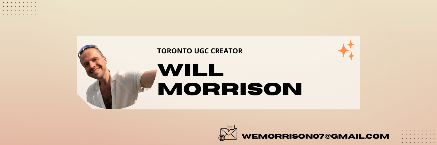 wemorrison07@gmail.com.png