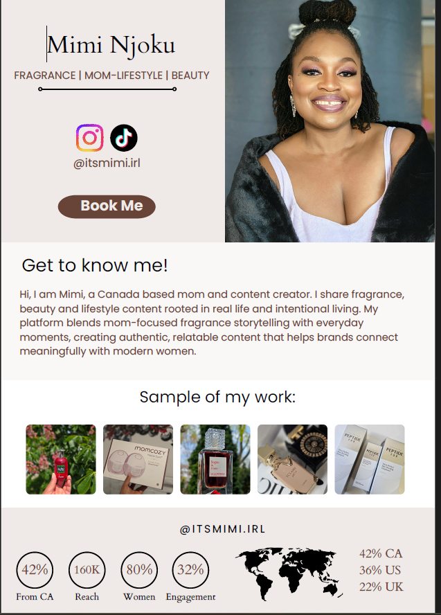 portfolio media.png