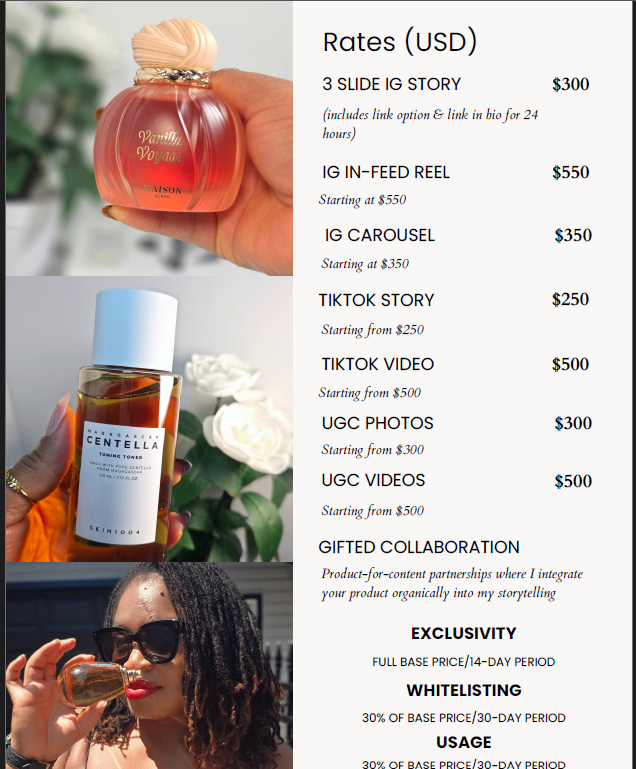 portfolio media 2.png
