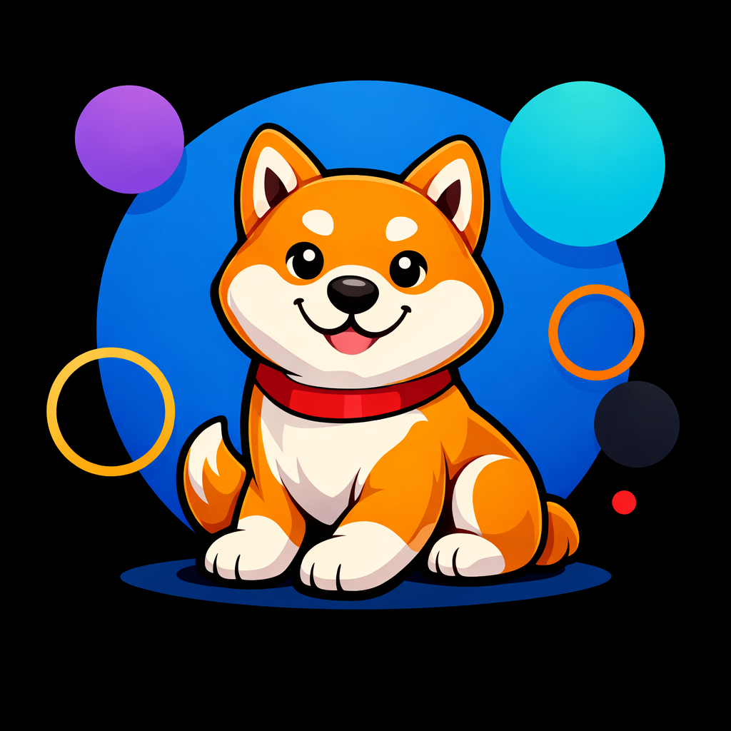 Shiba Inu Mascot Design Dec 28 2025.png