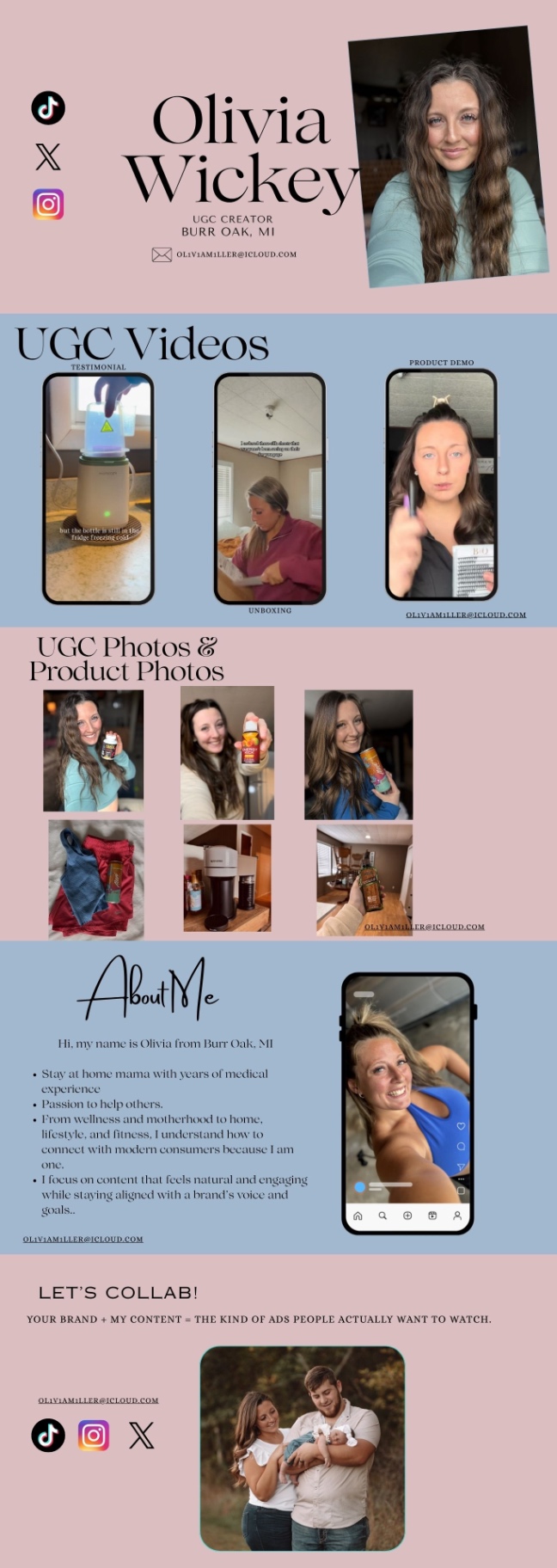 portfolio.jpg