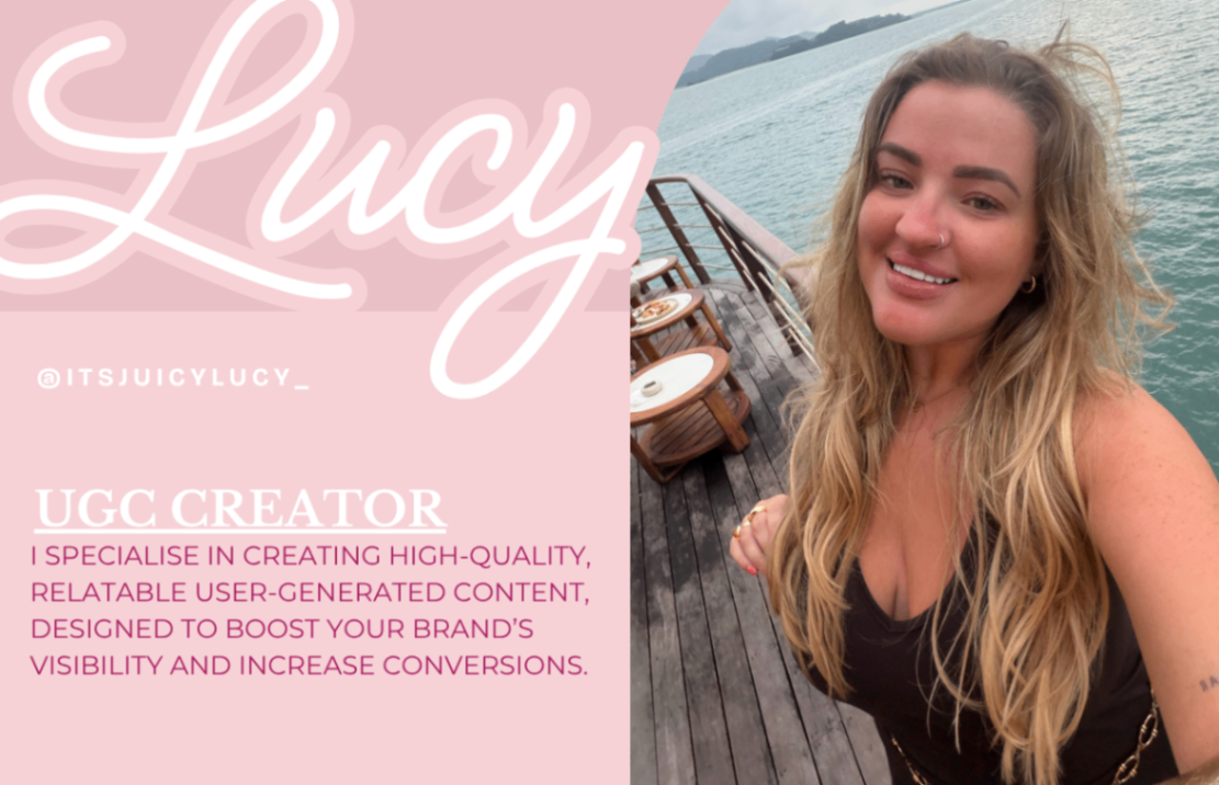 Lucy Portfolio - 1.png