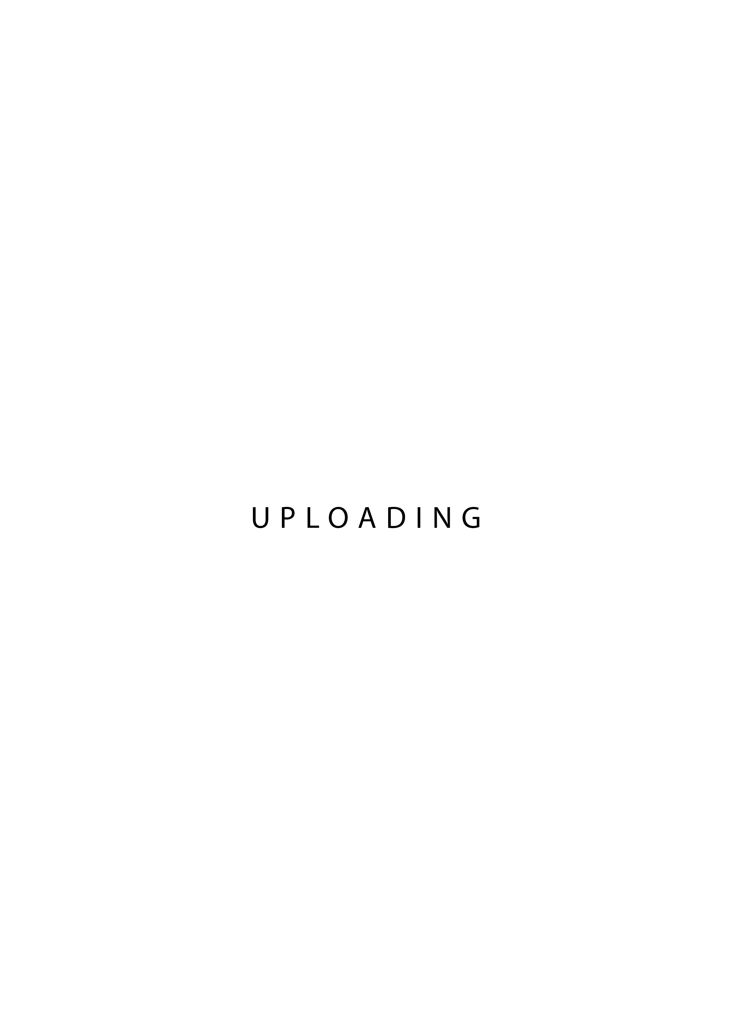 Untitled-1