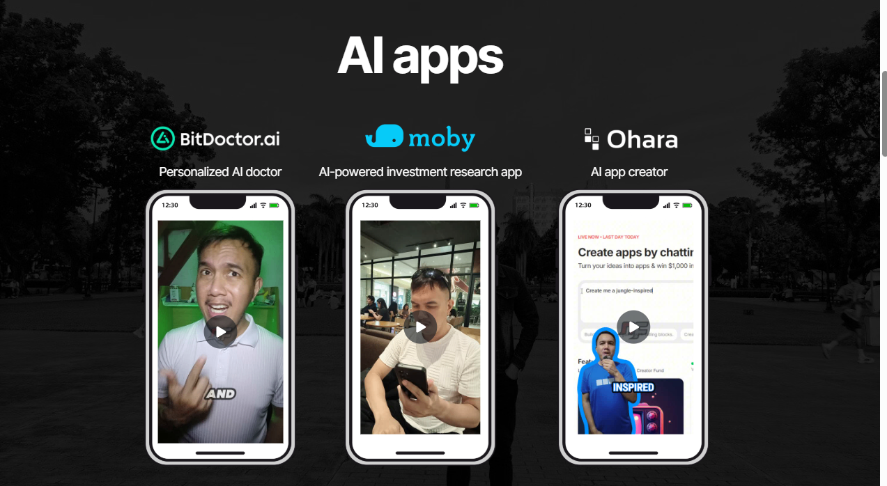 AIapps.png