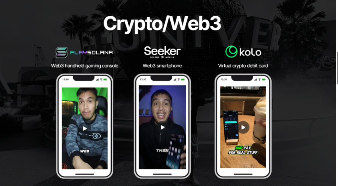cryptoweb3.png