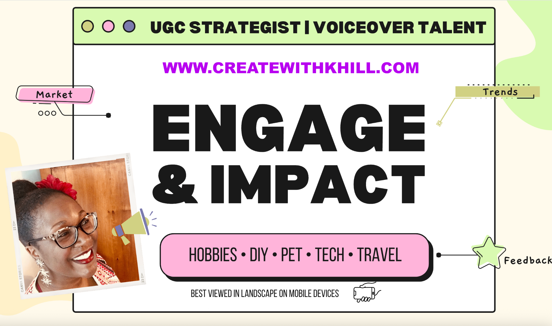 createwithkhill.png