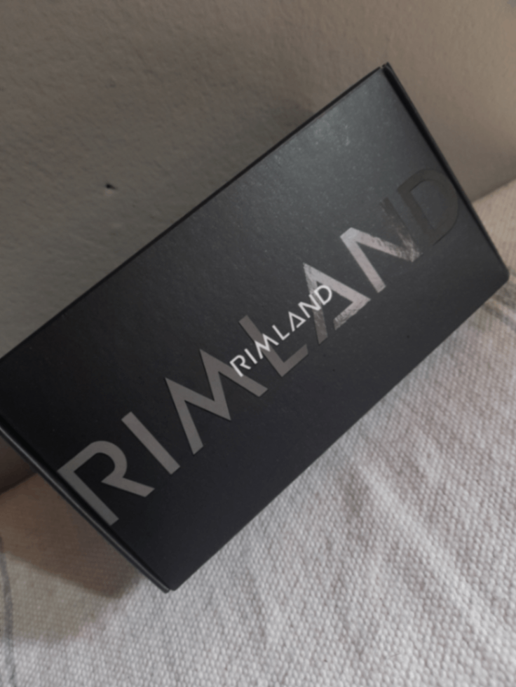 Foto Rimland