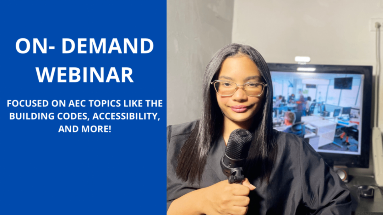 ON- DEMAND WEBINAR.png