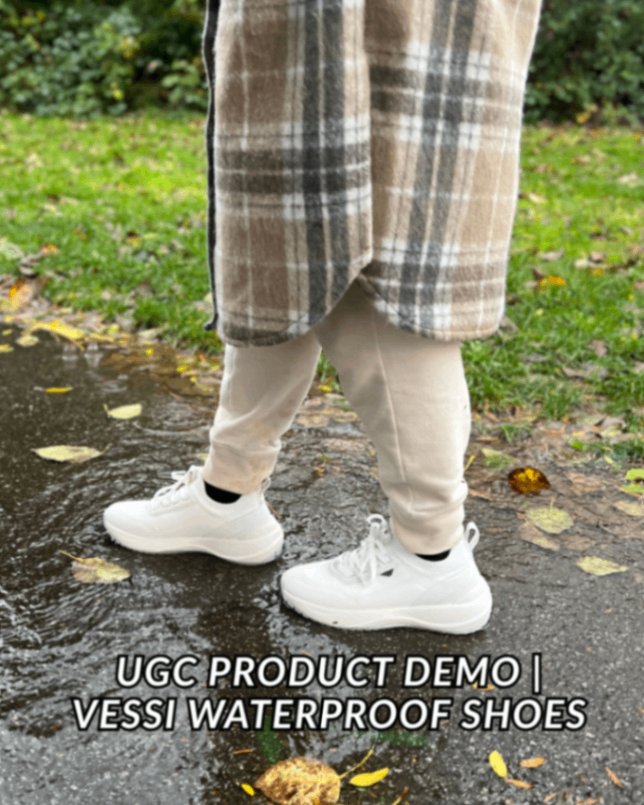 Vessi Cover- UGC.png