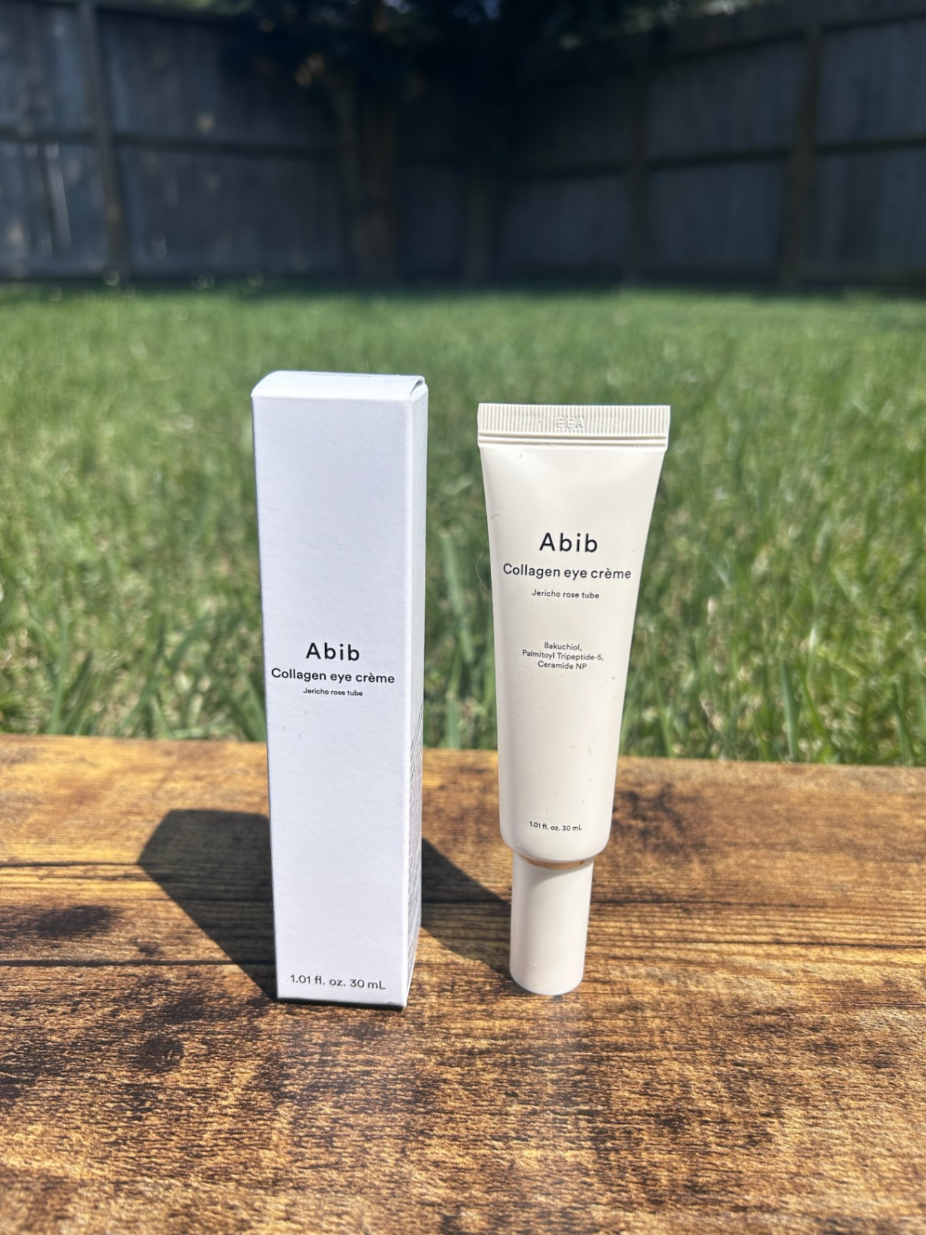 abib collagen eye.jpeg