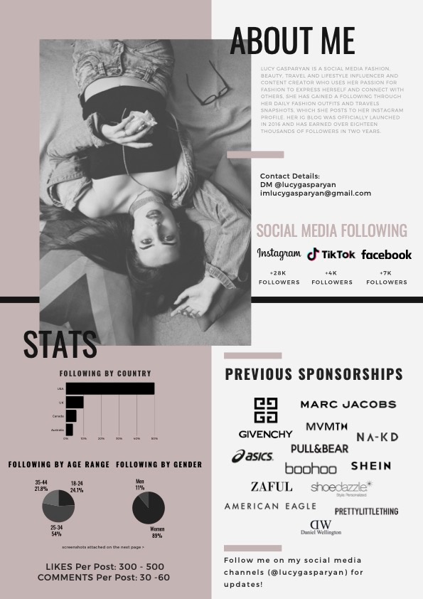 LUCY GASPARYAN Media.Kit .jpg