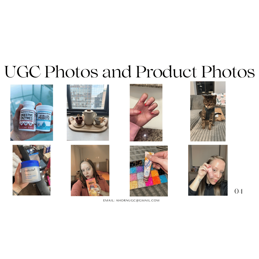 UGC Portfolio Anna Horn (LinkedIn Post) - 4.png
