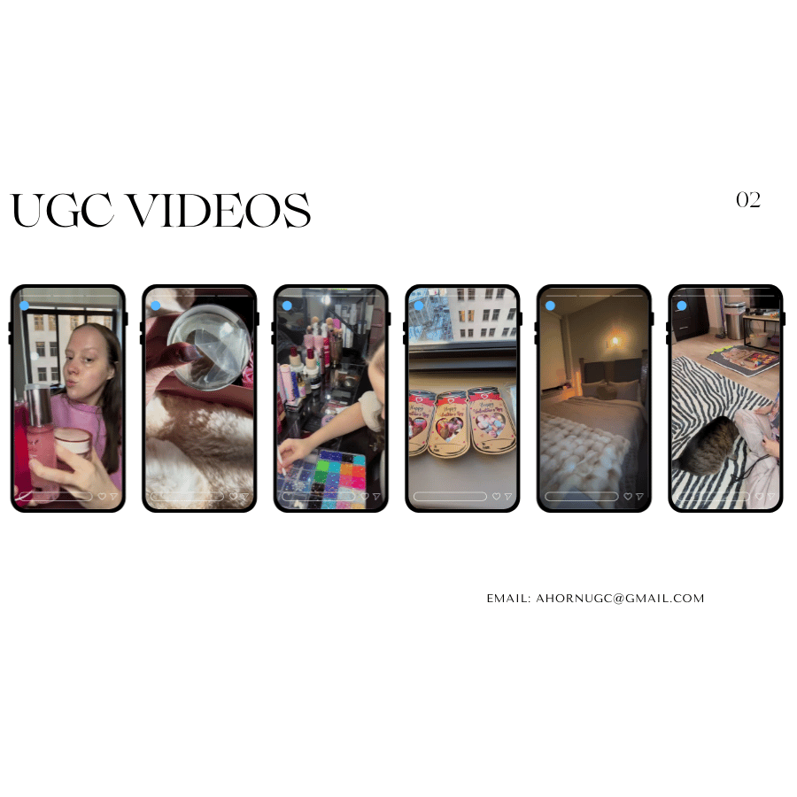 UGC Portfolio Anna Horn (LinkedIn Post) - About.png