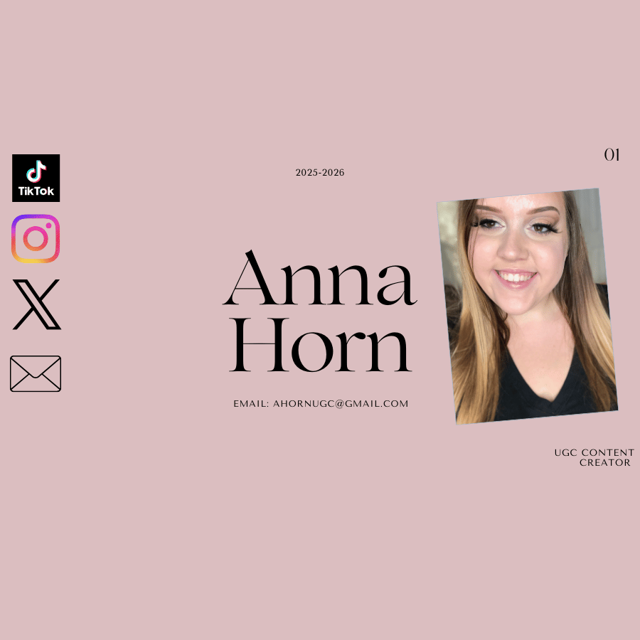 UGC Portfolio Anna Horn (LinkedIn Post) - Home.png